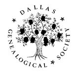 DGS_Logo_no_bkgnd_works copy